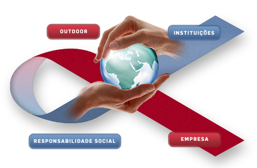 OutSocial